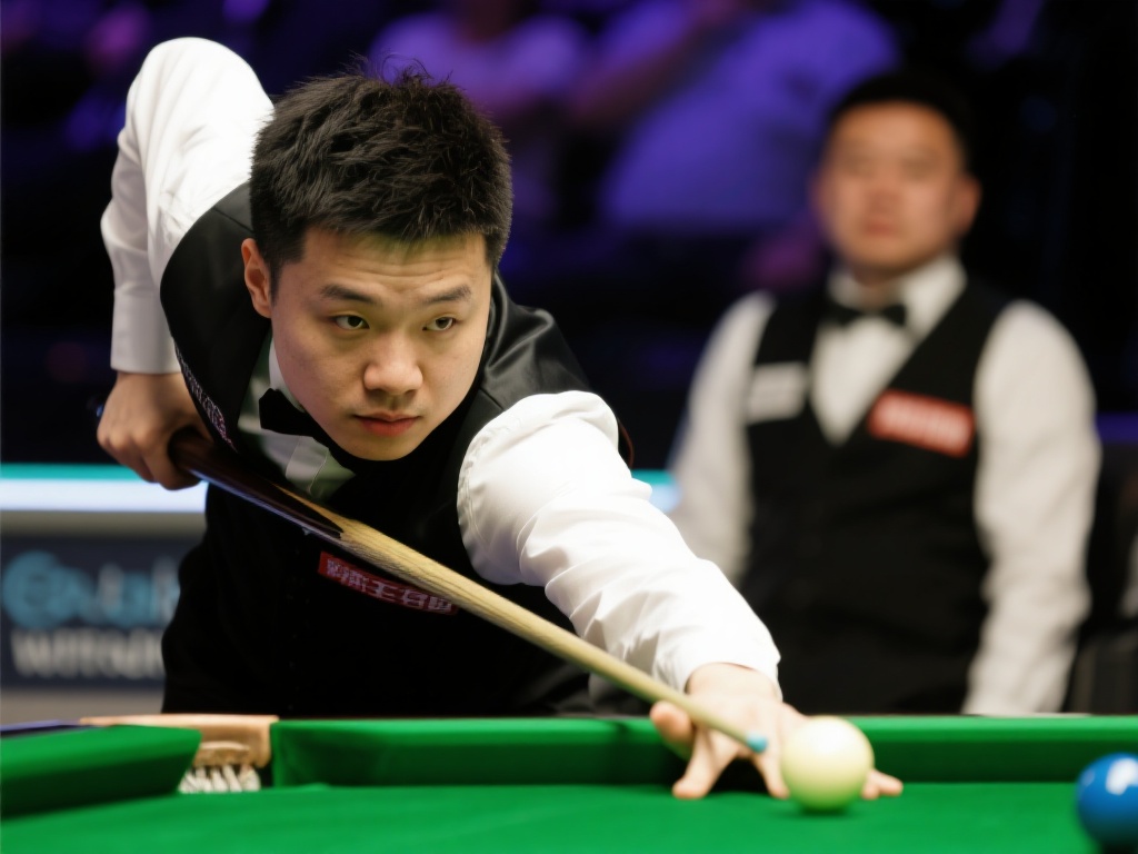 策的核心因 策的核心因