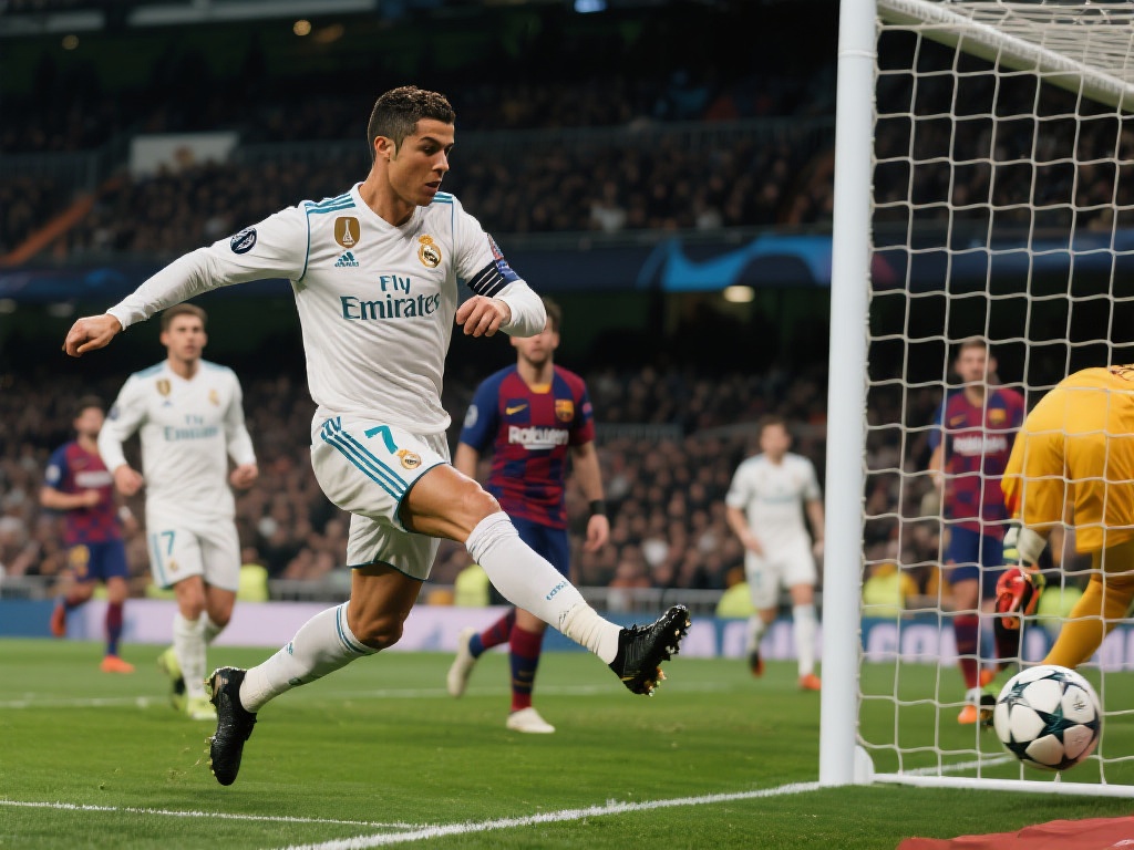 文化传播 文化传播