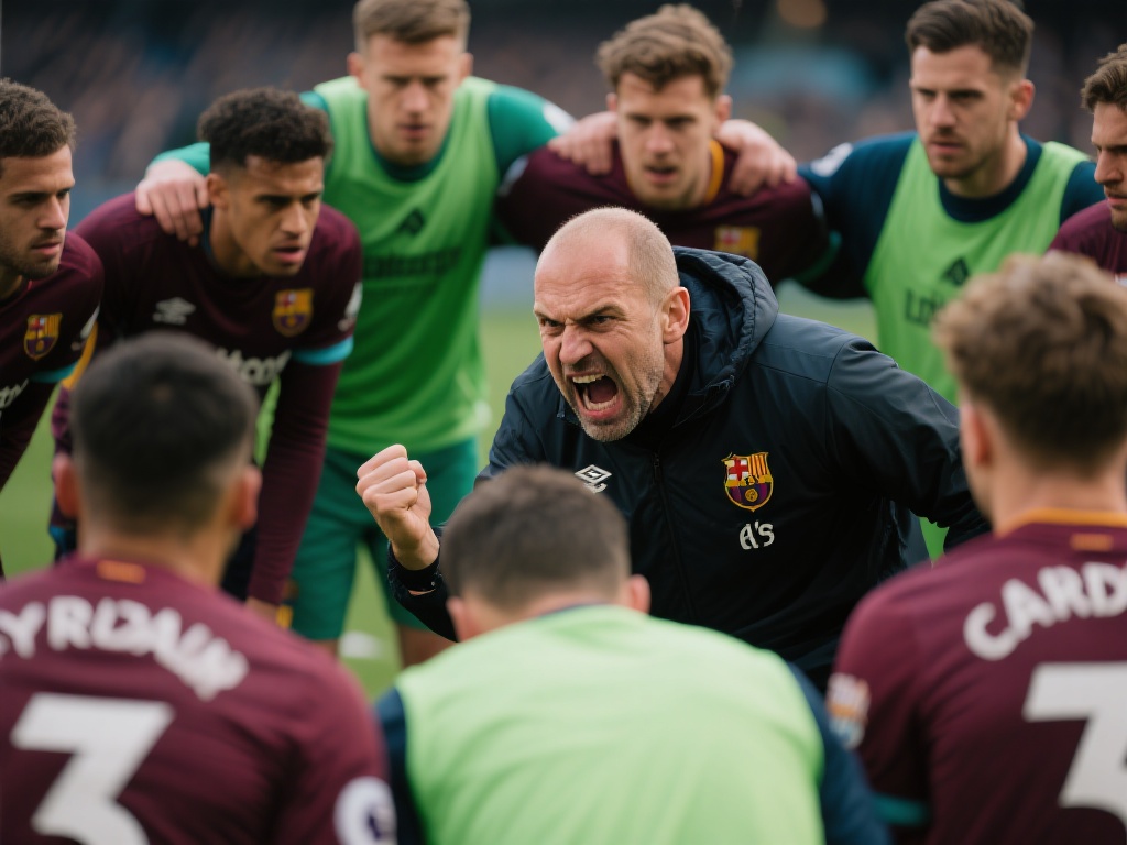 发展的当前 发展的当前