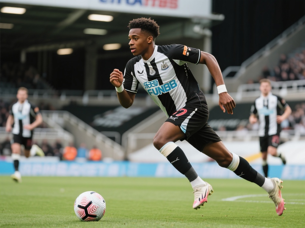 开云中国官 开云中国官