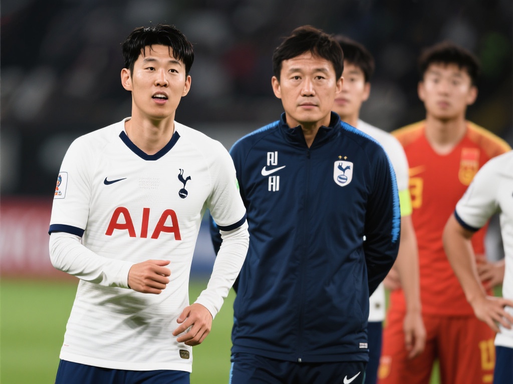 担社会责任 担社会责任