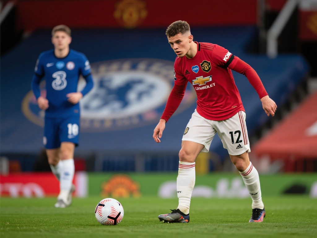 个商业品牌 个商业品牌