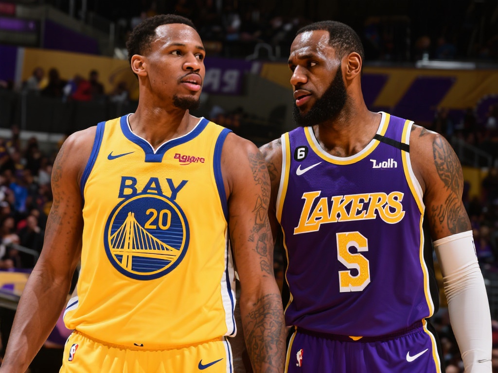 业内的竞争 业内的竞争