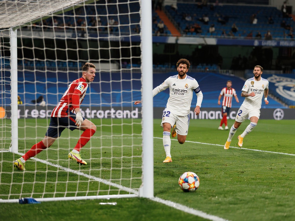 从而更加深 从而更加深