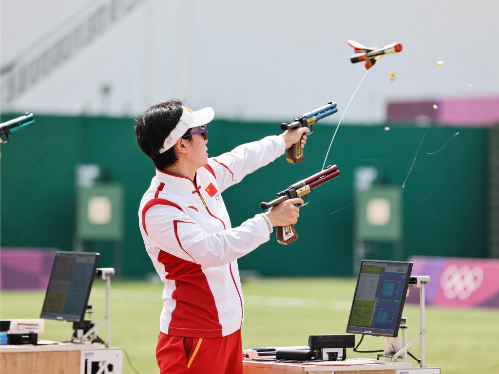 更容易与品 更容易与品