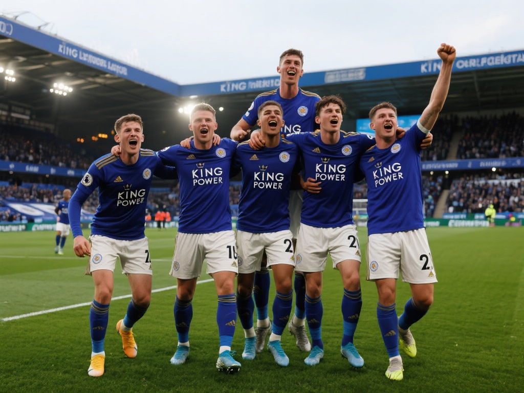 开云中国官 开云中国官