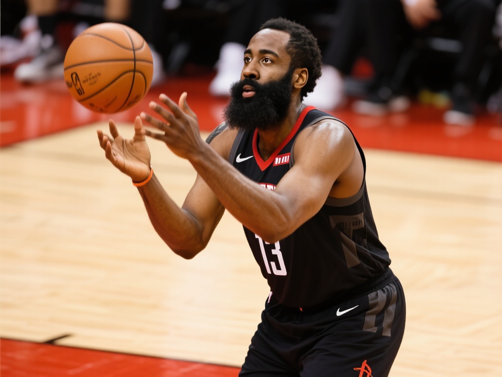 开展支持女 开展支持女