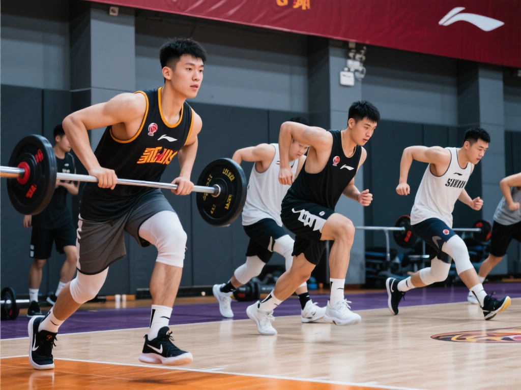 成为更多用 成为更多用