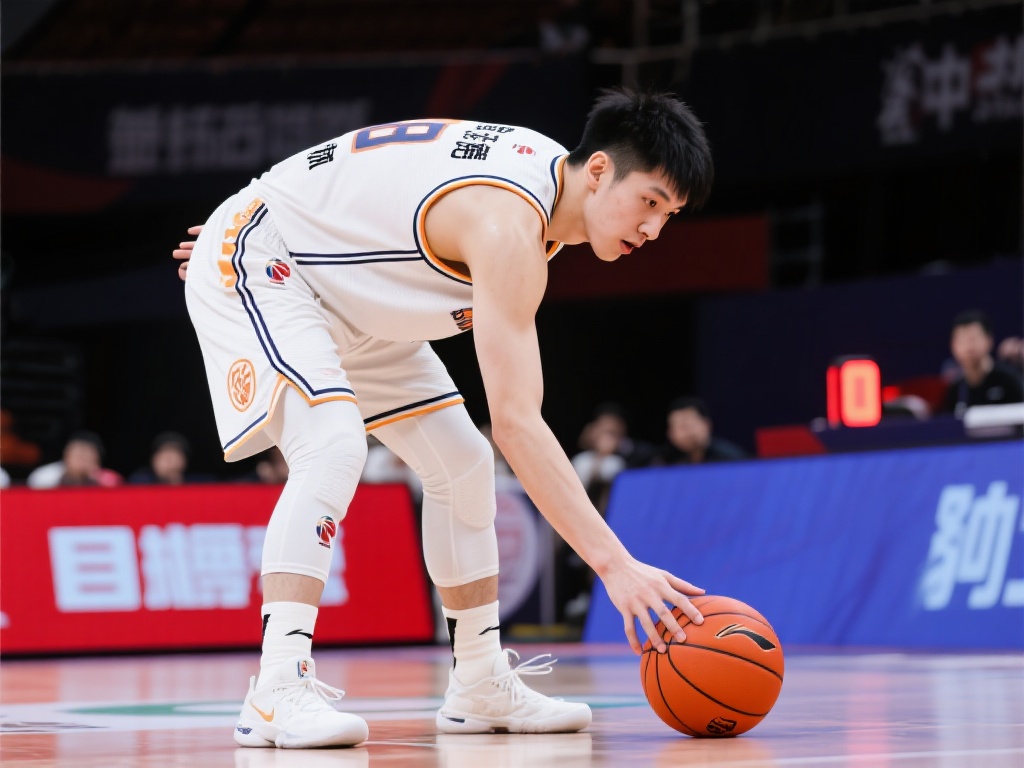 己关注的内 己关注的内