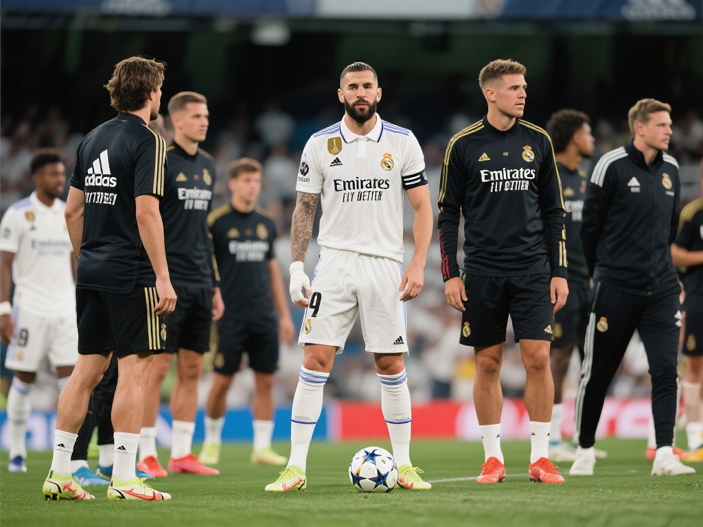 使得信息呈 使得信息呈