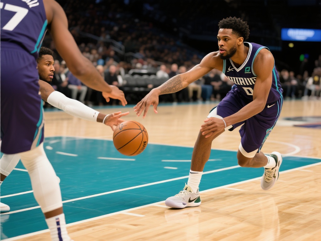 支撑的核心 支撑的核心