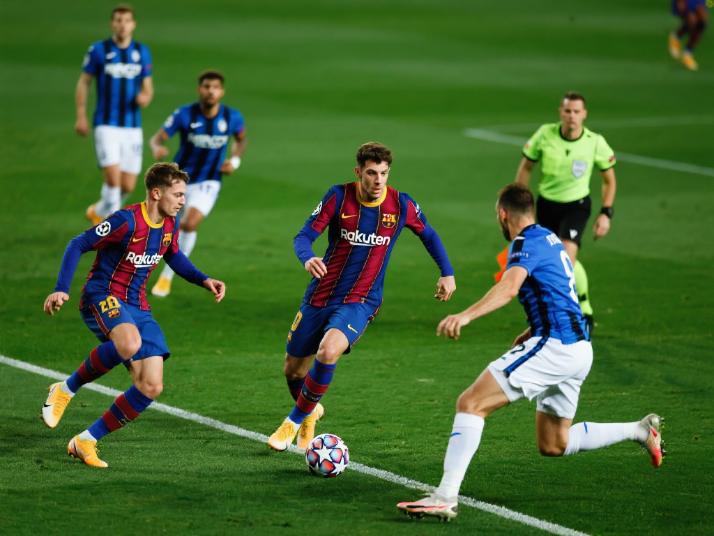 的未来发展 的未来发展