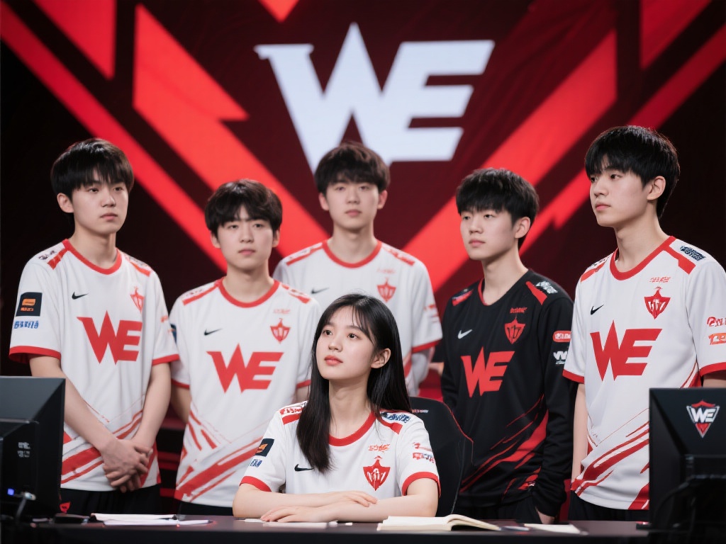 我们可以清 我们可以清