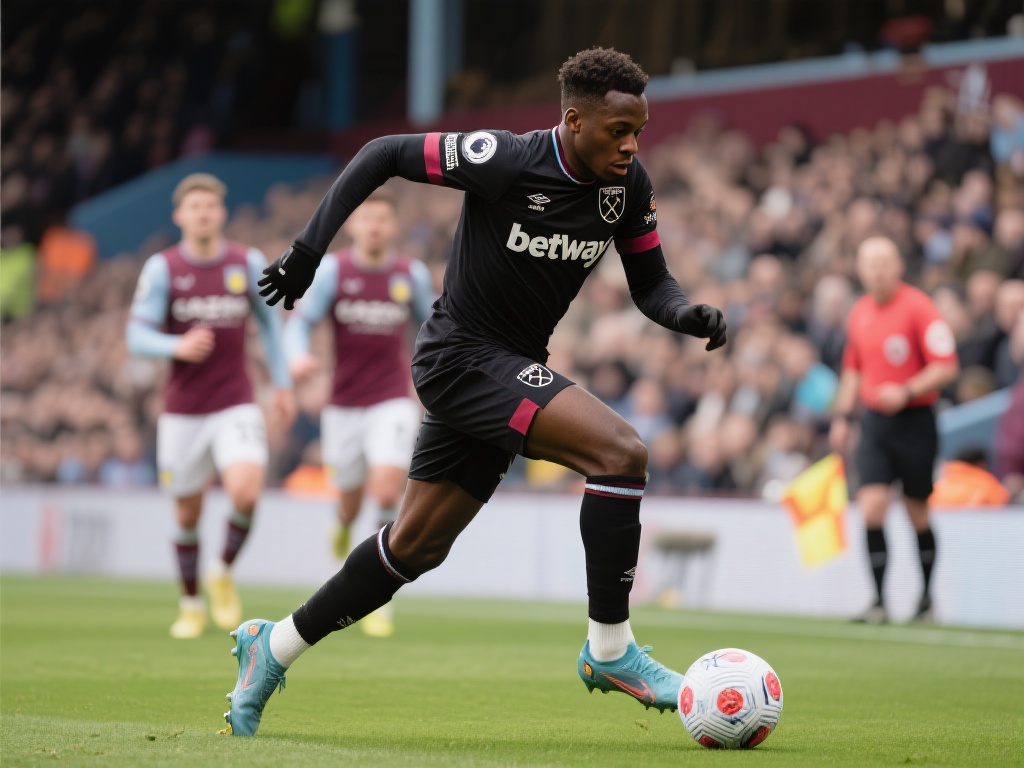 丰富的实际 丰富的实际