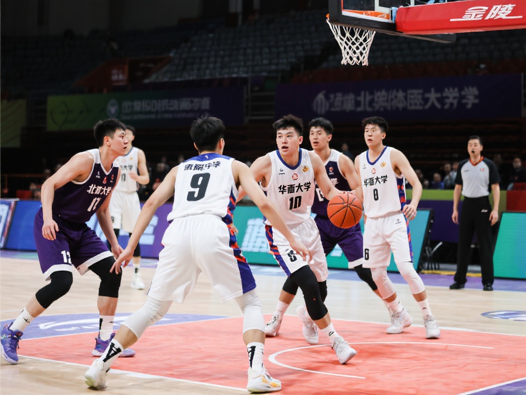 迅速响应市 迅速响应市