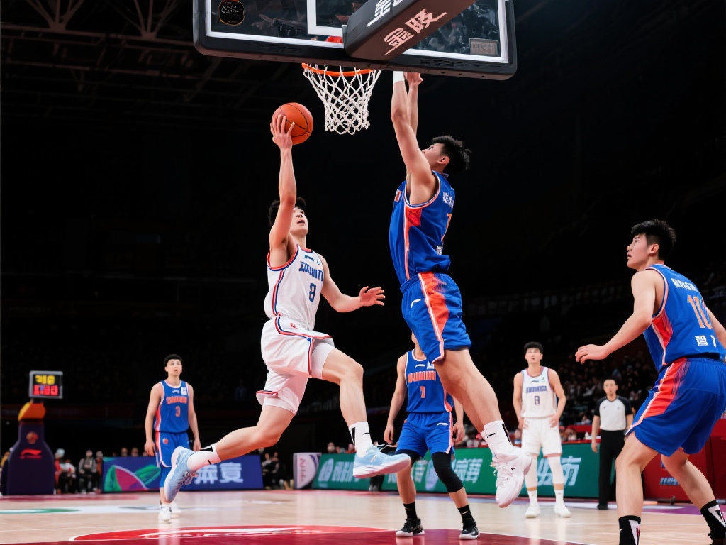 技术安全性 技术安全性