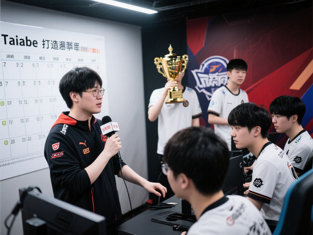 场变化和用 场变化和用