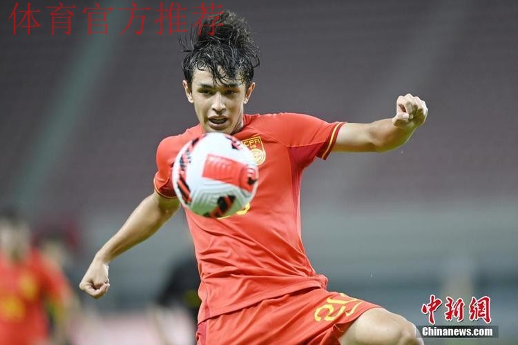 两胜一平结束长沙邀请赛 中国U-21男足在过程中寻求进步 两胜一平结束长沙邀请赛 中国U-21男足在过程中寻求进步