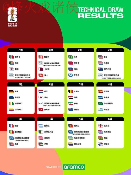 2026世界杯投注APP下载最佳推荐 2026世界杯投注APP下载最佳推荐