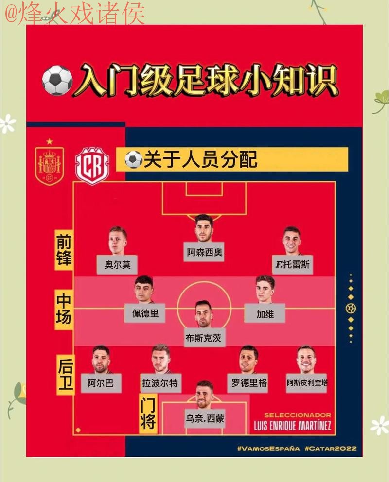 提升世界杯比分预测技巧的入口地址指南 提升世界杯比分预测技巧的入口地址指南