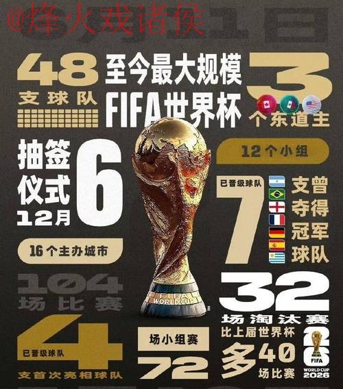 2026世界杯投注APP下载最佳推荐 2026世界杯投注APP下载最佳推荐
