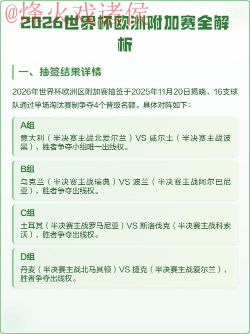2026世界杯比分教程最新网址解析 2026世界杯比分教程最新网址解析