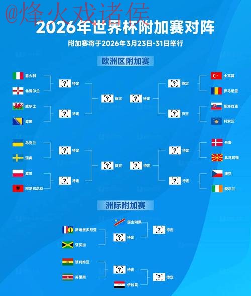 2026世界杯下注APP官方指南与技巧 2026世界杯下注APP官方指南与技巧