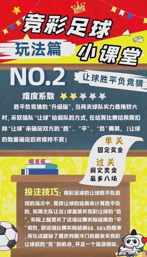 免费竞猜世界杯买球最佳攻略 免费竞猜世界杯买球最佳攻略